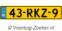 43RKZ9