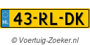 43RLDK