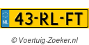 43RLFT