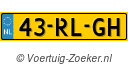 43RLGH