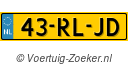 43RLJD