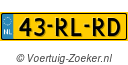43RLRD