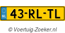 43RLTL