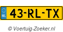 43RLTX