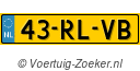 43RLVB