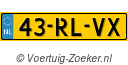 43RLVX