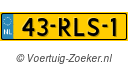 43RLS1