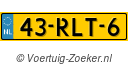 43RLT6