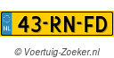 43RNFD
