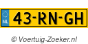 43RNGH
