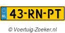 43RNPT