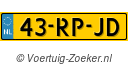 43RPJD