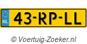 43RPLL