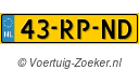 43RPND