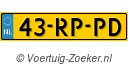 43RPPD