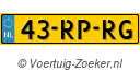 43RPRG