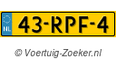 43-RPF-4