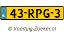 43RPG3
