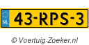 43RPS3