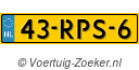 43RPS6