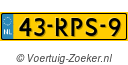 43RPS9