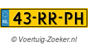 43RRPH