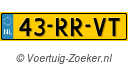 43RRVT