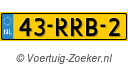43RRB2