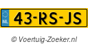 43RSJS