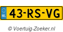 43RSVG