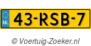43RSB7