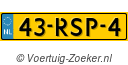 43RSP4