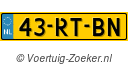 43RTBN
