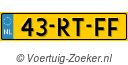 43RTFF