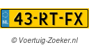 43RTFX