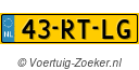 43RTLG