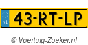 43RTLP