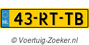 43RTTB