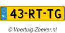 43RTTG