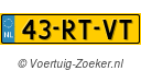 43RTVT
