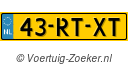 43RTXT