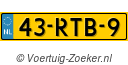 43RTB9