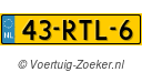 43RTL6