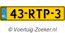 43RTP3