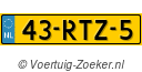 43RTZ5