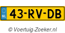 43RVDB