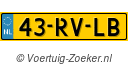 43RVLB