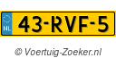 43RVF5