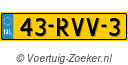 43RVV3