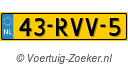 43RVV5